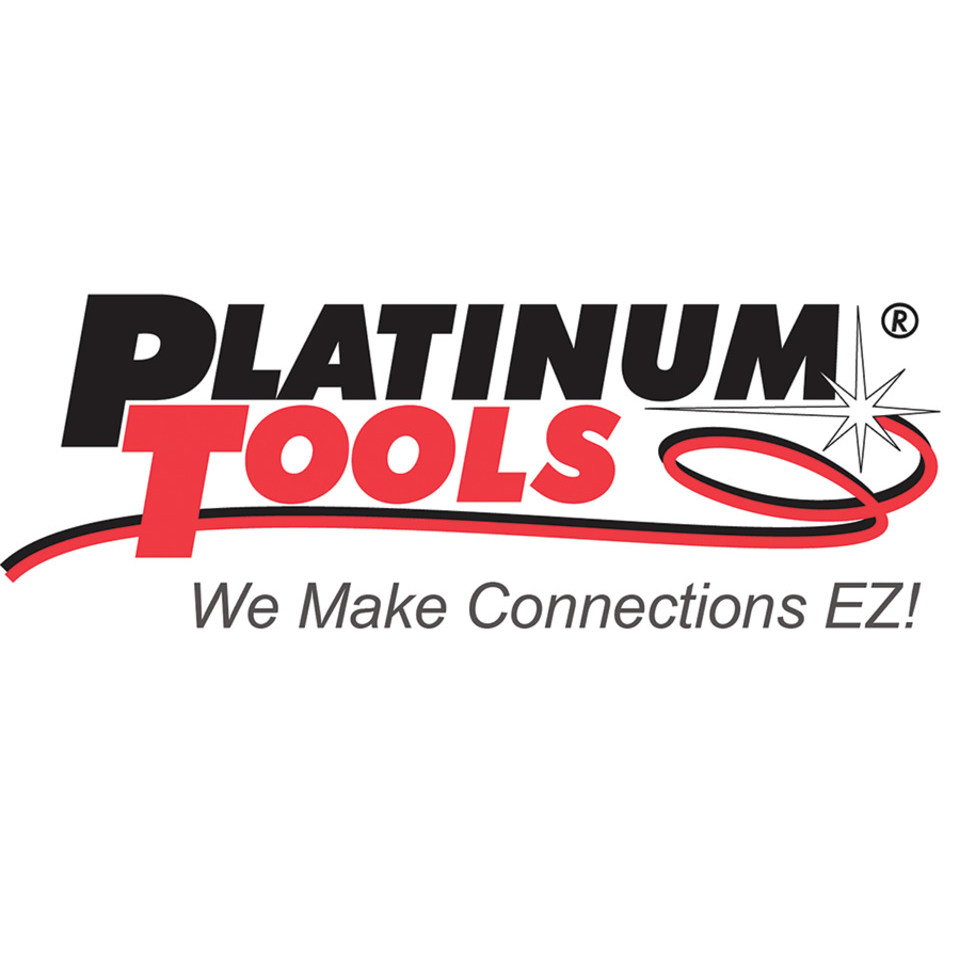 PlatinumTools_960.png