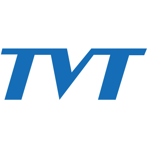 TVT_Logo.png