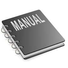 User_Manual.jpg