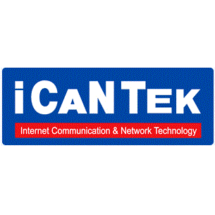 iCanTek.gif