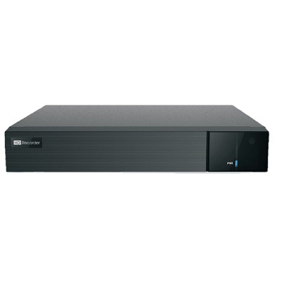 TD-3108B1.jpg