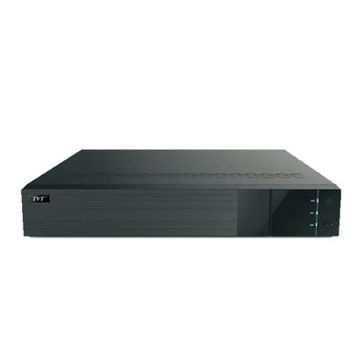 TD-3316B4-A1.jpg