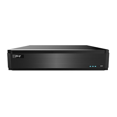 TD-3332B8-A1.jpg