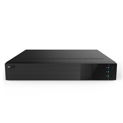 TD-3332H4-16P-A1.jpg
