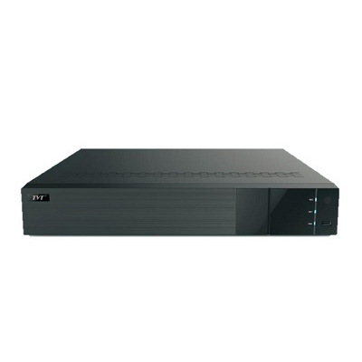 TD-3332H4-A1.jpg