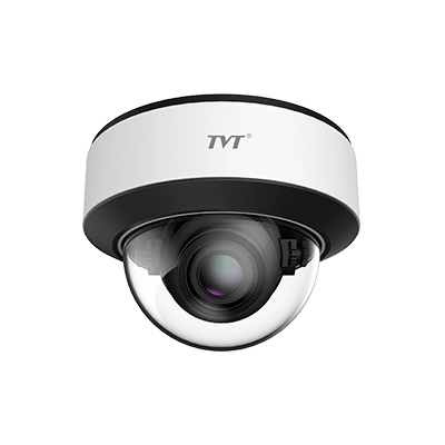TD-9523A3-FC.jpg