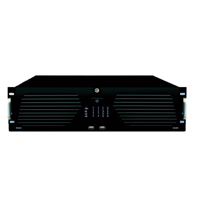 TD-N128E.jpg