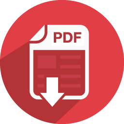 pdf-icon.png